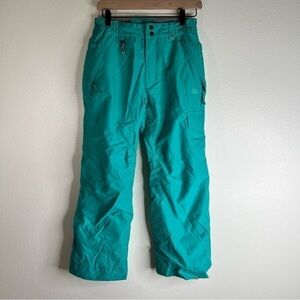 686 Snow Pants Youth Large